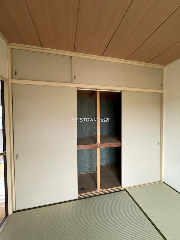 平木ハイツ その他5