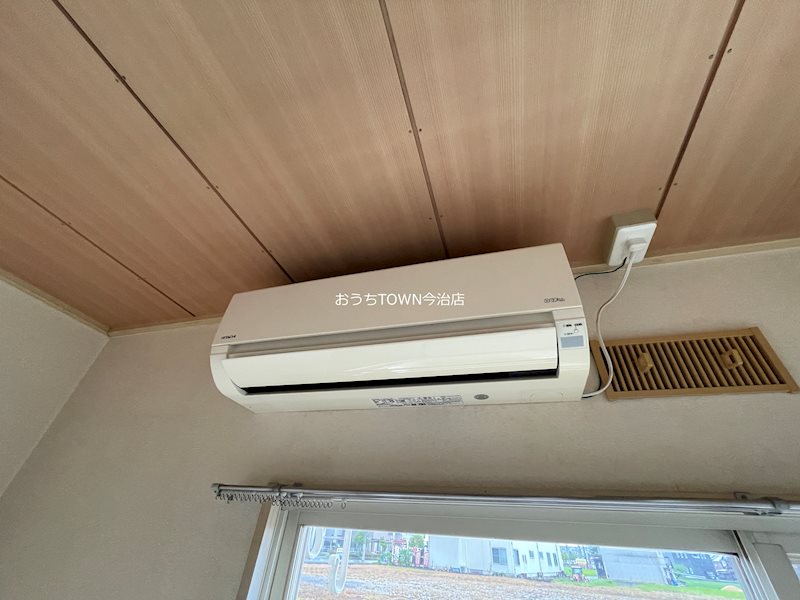 平木ハイツ その他6