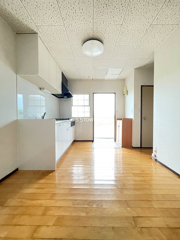 平木ハイツ その他7