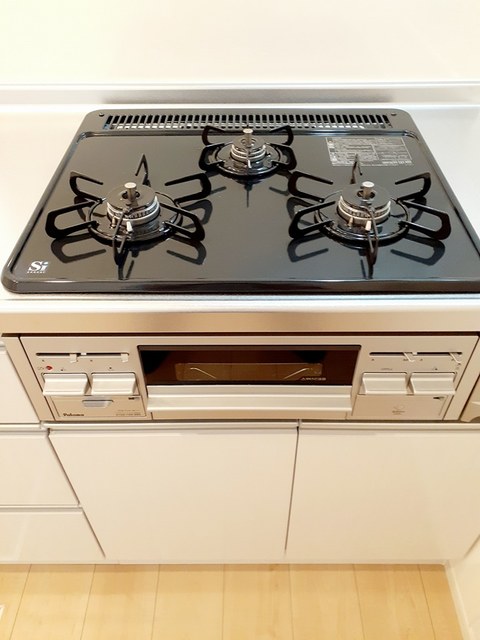 クラール東村　Ｉ その他2