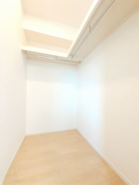 クラール東村　Ｉ その他3