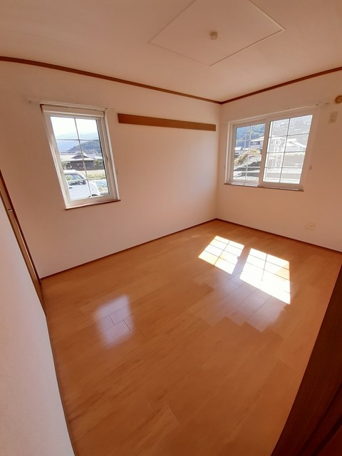 リビエラＯｓａｄａ　Ⅰ その他1