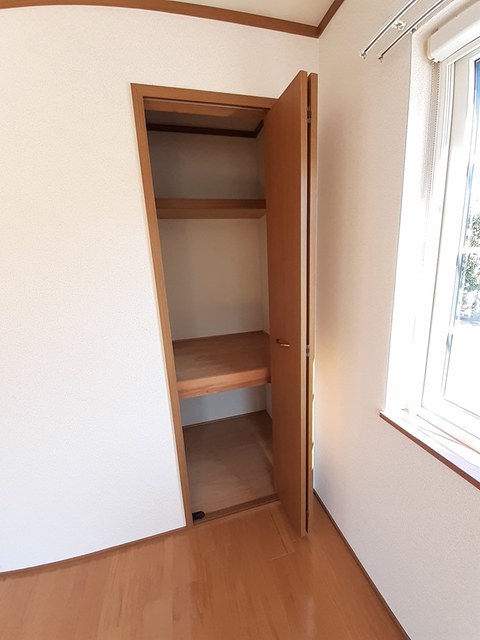 リビエラＯｓａｄａ　Ⅰ その他2