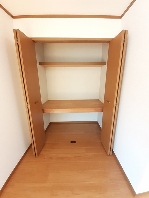 リビエラＯｓａｄａ　Ⅰ その他3