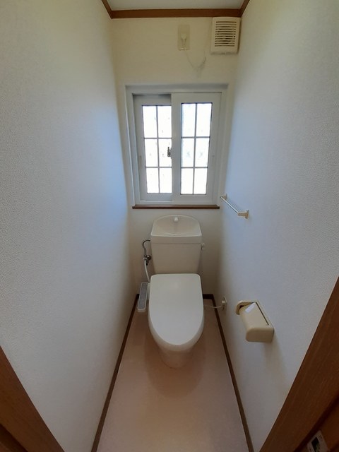 リビエラＯｓａｄａ　Ⅰ その他4