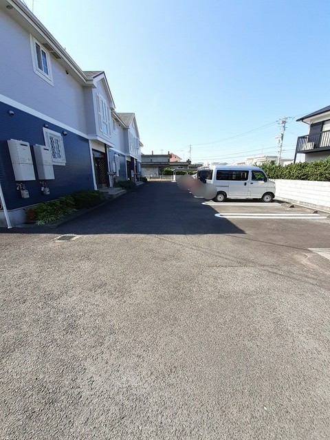 リビエラＯｓａｄａ　Ⅰ その他7