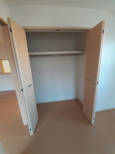 ア・ラ・モード　ヴィラ　Ａ その他3