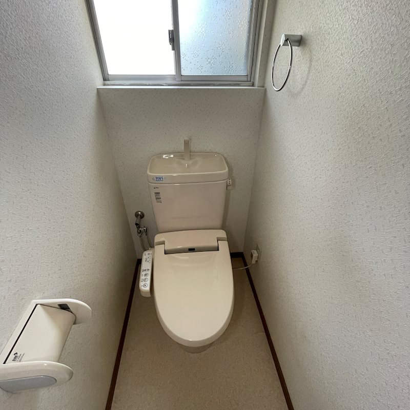 木山KS貸家　３ その他1