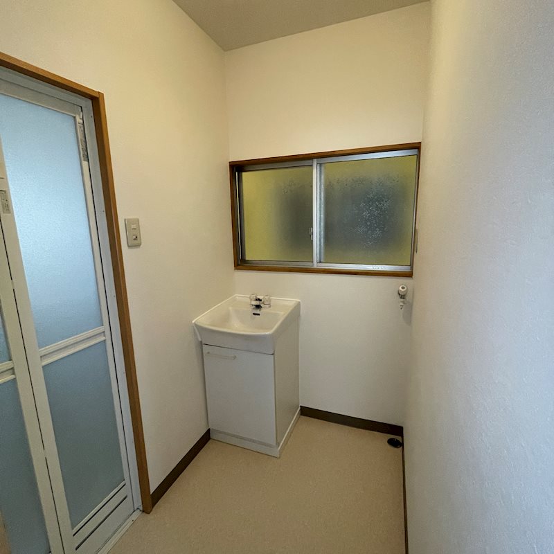 木山KS貸家　３ その他2