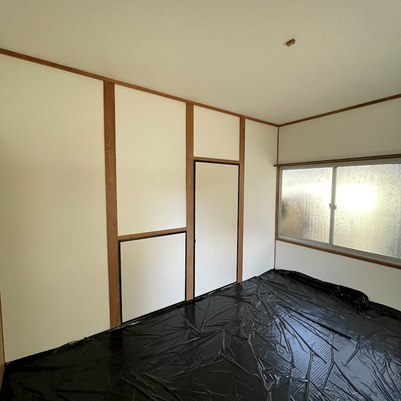 木山KS貸家　３ その他3