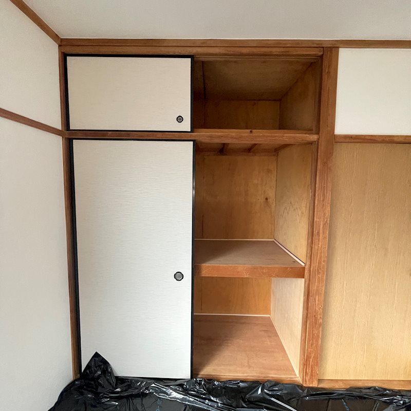 木山KS貸家　３ その他4