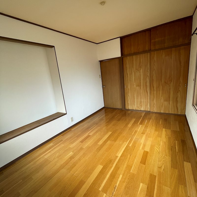 木山KS貸家　３ その他5