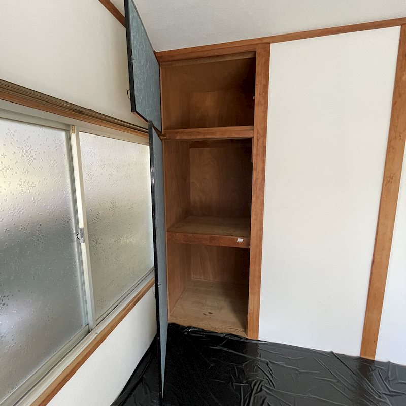 木山KS貸家　３ その他6