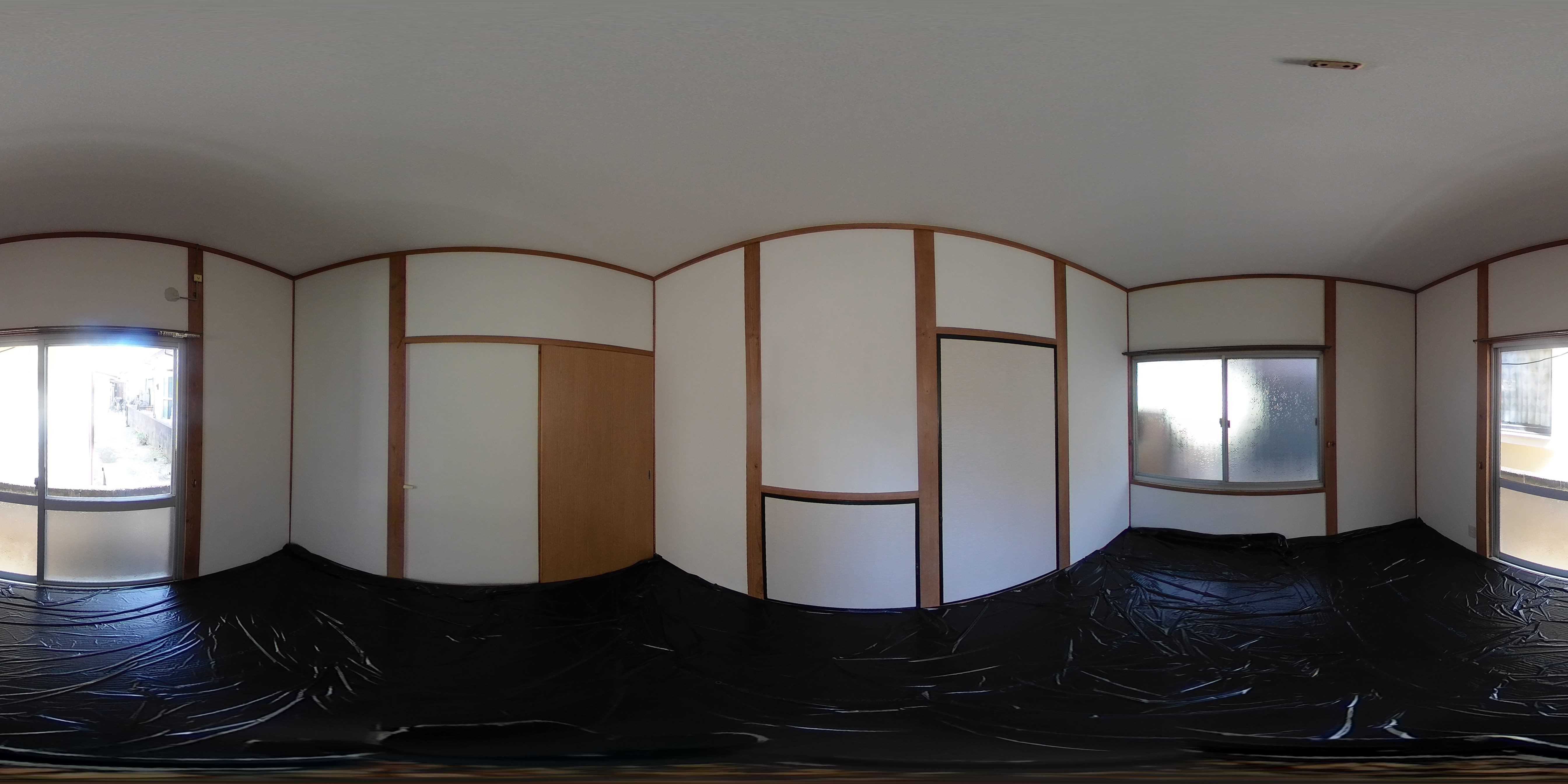 木山KS貸家　３ その他