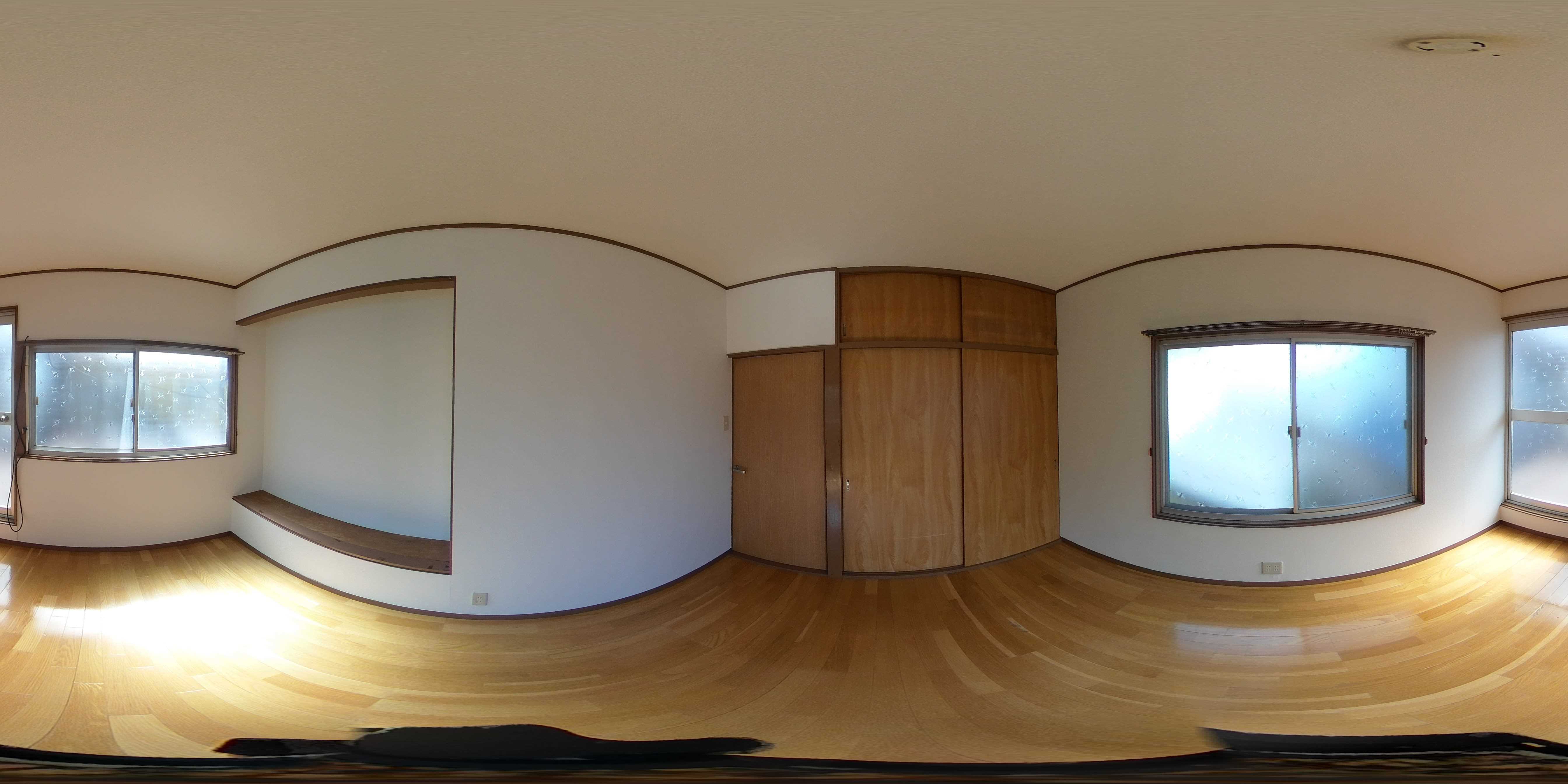 木山KS貸家　３ その他