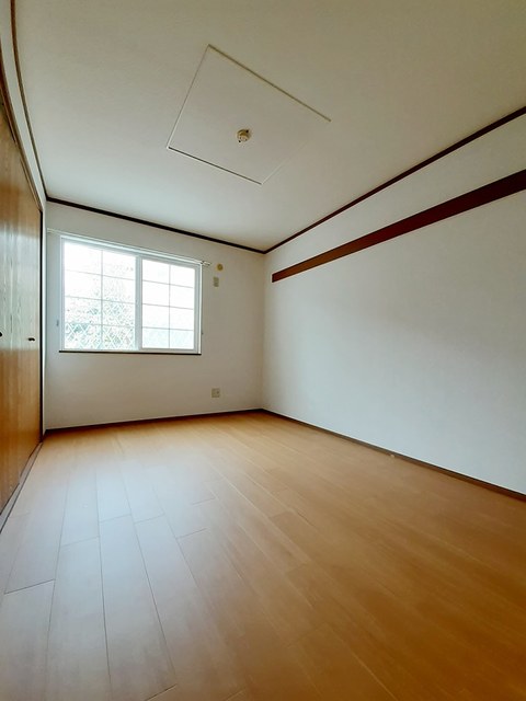 クレストールかたやま その他1