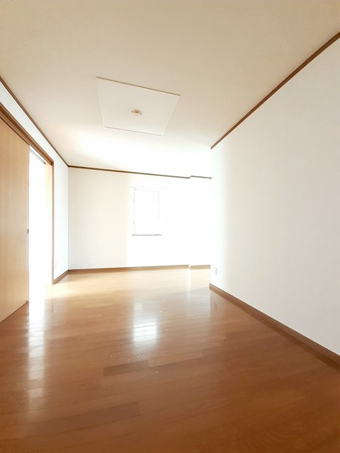 クレストールかたやま その他2