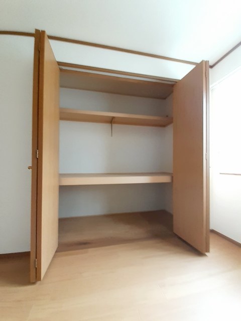 クレストールかたやま その他3