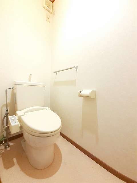 クレストールかたやま その他4