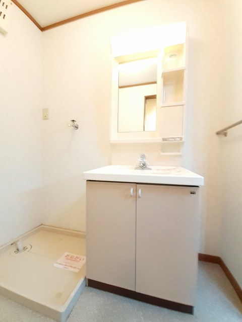 クレストールかたやま その他5