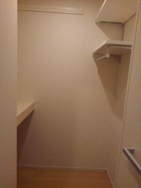 ミニョン　ノンブリル川之江Ａ その他3