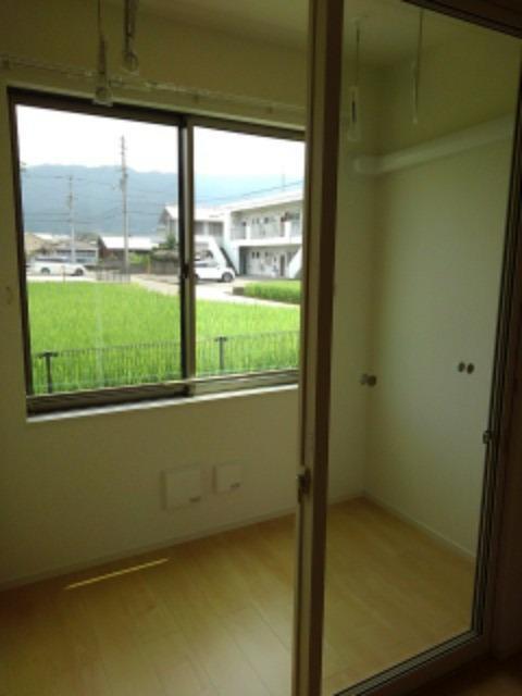 ミニョン　ノンブリル川之江Ａ その他6