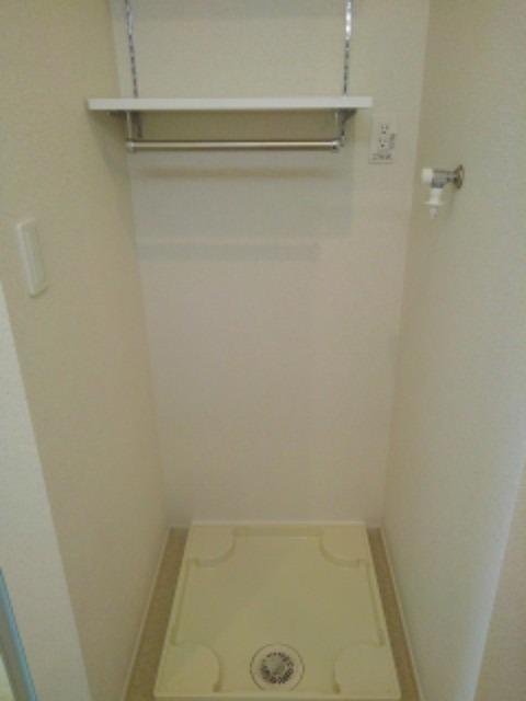 ミニョン　ノンブリル川之江Ａ その他8