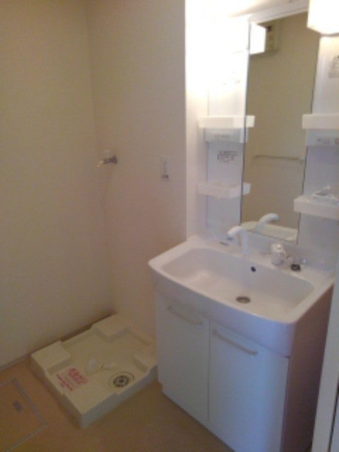 メゾン　シャルマン　Ａ その他1