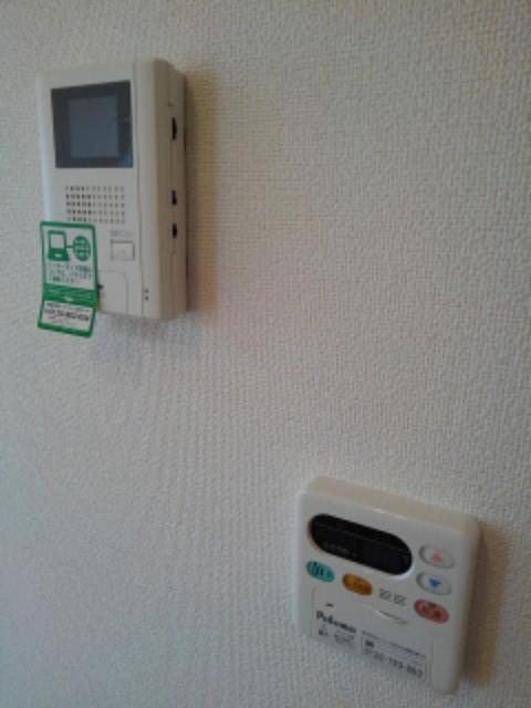 メゾン　シャルマン　Ａ その他3