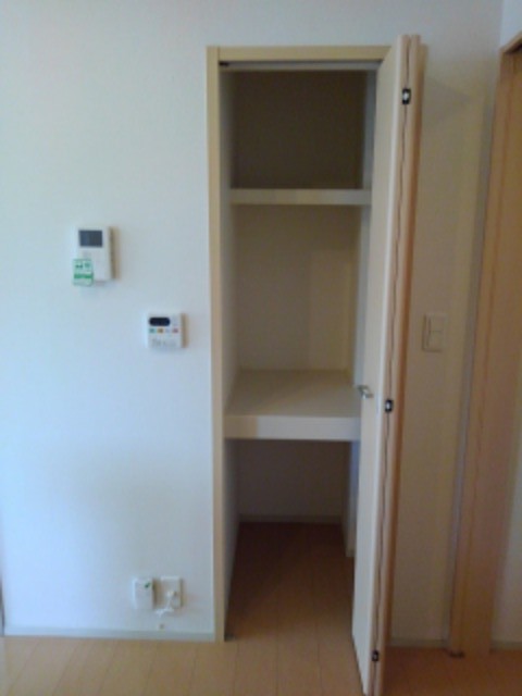 メゾン　シャルマン　Ａ その他4