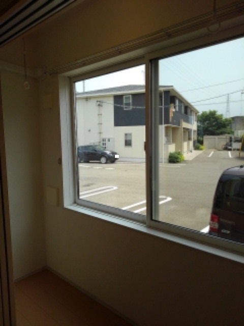 メゾン　シャルマン　Ａ その他5