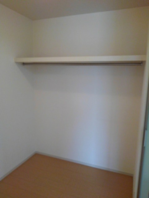 メゾン　シャルマン　Ａ その他6