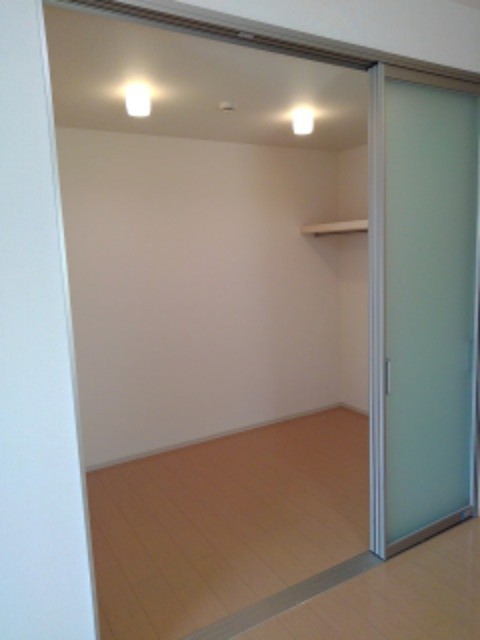 メゾン　シャルマン　Ａ その他7