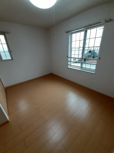 ハッピー大道タウン その他1