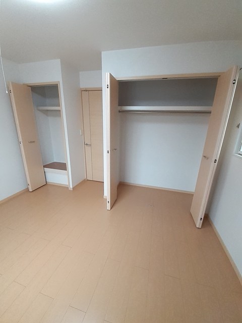 ハッピー大道タウン その他2