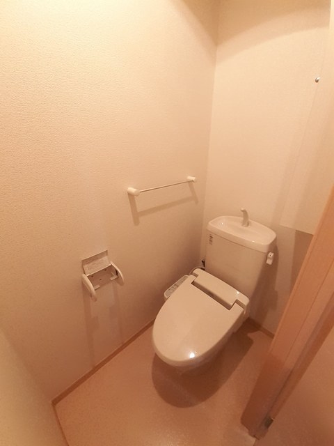 ハッピー大道タウン その他3