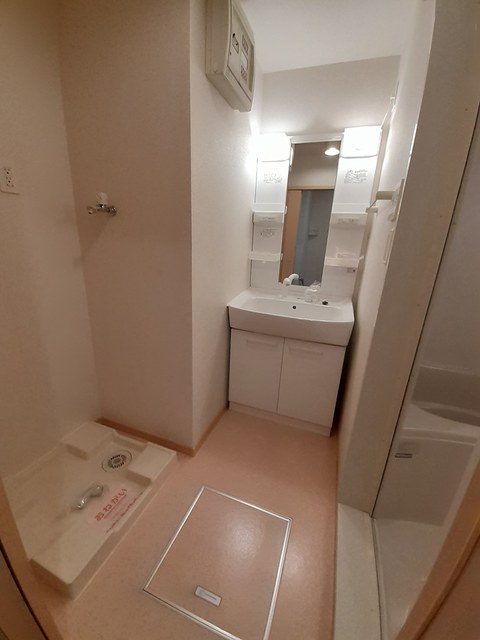 ハッピー大道タウン その他4