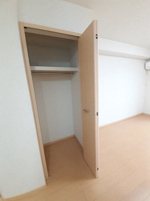 ハッピー大道タウン その他7