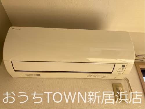 シャーメゾン坂井 その他1