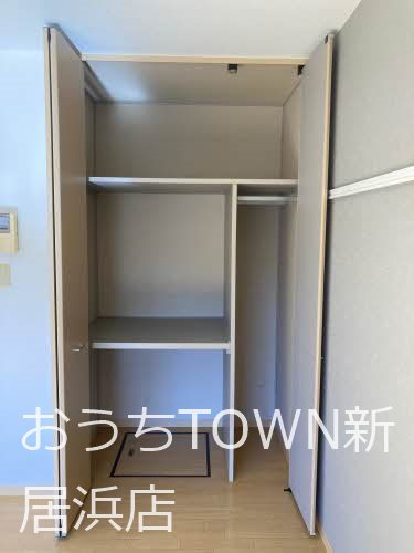 シャーメゾン坂井 その他3