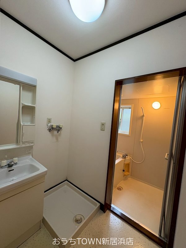 アイホーム その他3