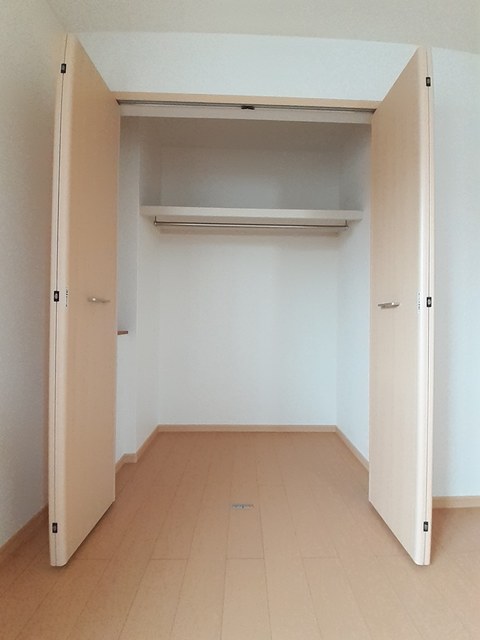 マルス・ミーション その他2