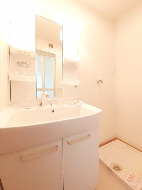 マルス・ミーション その他4