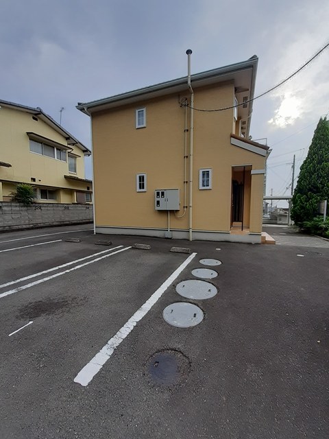 マルス・ミーション その他5