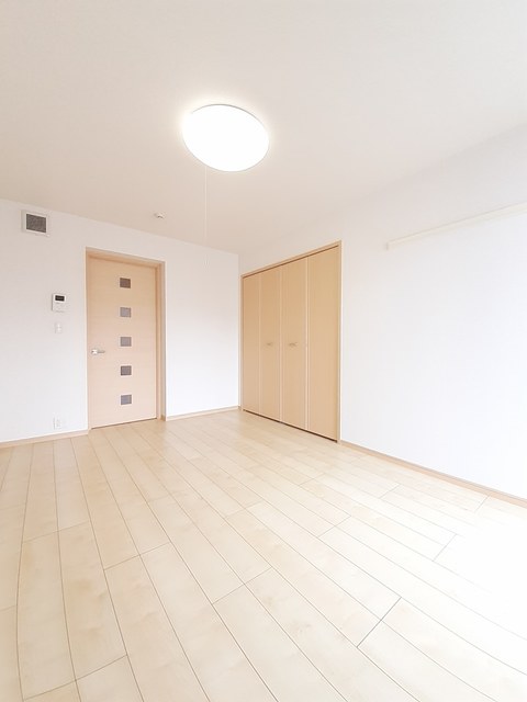 アプレザンレーヴ その他1