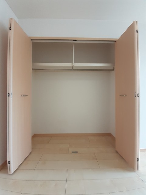 アプレザンレーヴ その他2