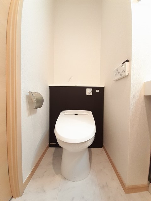 アプレザンレーヴ その他3