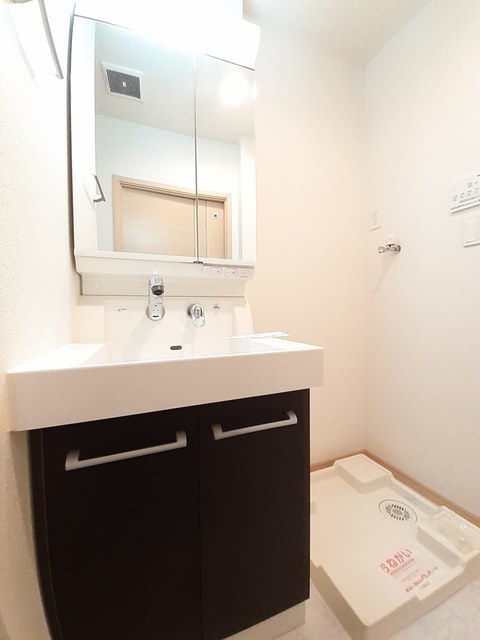 アプレザンレーヴ その他4