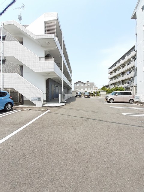 アプレザンレーヴ その他5