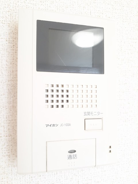 アプレザンレーヴ その他6